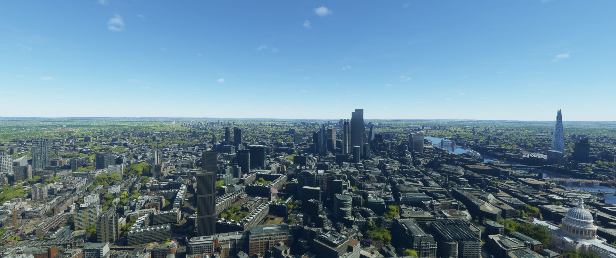 London.thumb.jpg.b6346290ed73643d902aa1bdb4c52877.jpg
