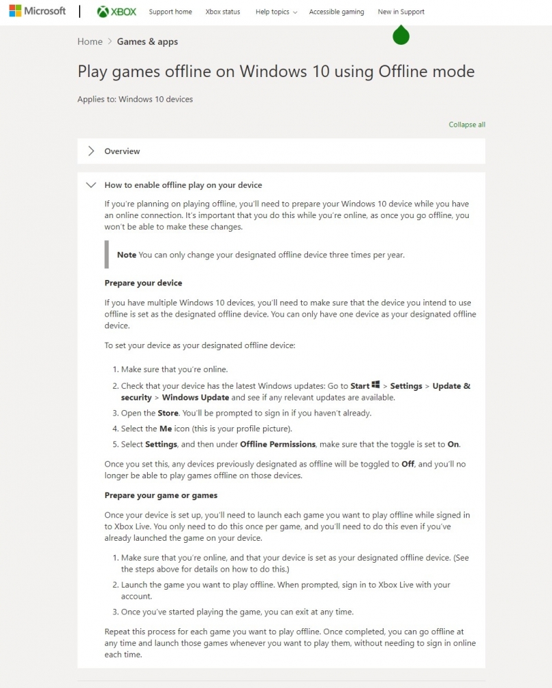 MSFS-Offline.jpg