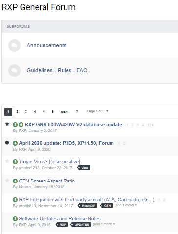 image.png.038bb4e06545df76d803d4a0792b4c85.png