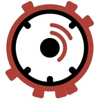 squareflux