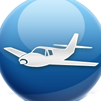 FederFlyer