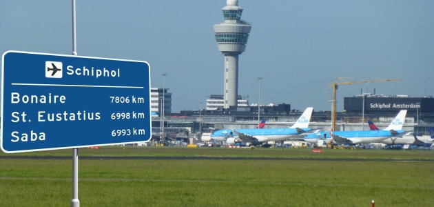 distance.jpg.b62ab9f69ac02c1a6a03c790c8c9dd1c.jpg