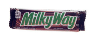 image.png.6c916b28a190a93f4bb58eb5b458686c.png