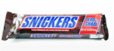 image.png.a62a66a646a06cd7f754b0ec47ab79dd.png