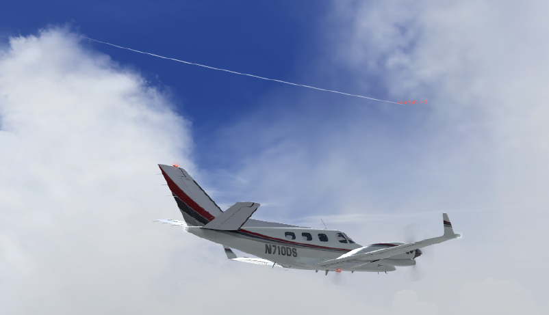 image.png.c74d11dbbfe1ef0770e34572a502127c.png