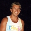scotlyn19