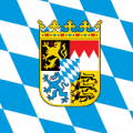 Sebi Bockelmann