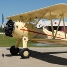 Juna307