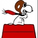 Airhead