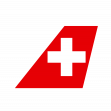 flySWISS
