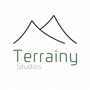 TerrainyStudios