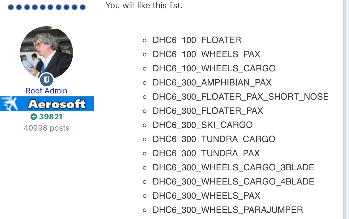 D8DBE7B9-C5D6-41F1-9D34-0274F27E7550.jpeg.4c1ca7a479d56aecfedc48fd324afa8d.jpeg