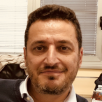 MaxTurso