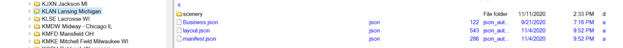 image.thumb.png.8a015a3c160242a5a94d1a54ff1a75fc.png