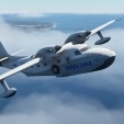 ThatFlyingBoatGuy