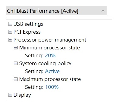 ChillblastPowerSettings.jpg.b0adb461f20ffc44a07d7e4a53fc6c7c.jpg