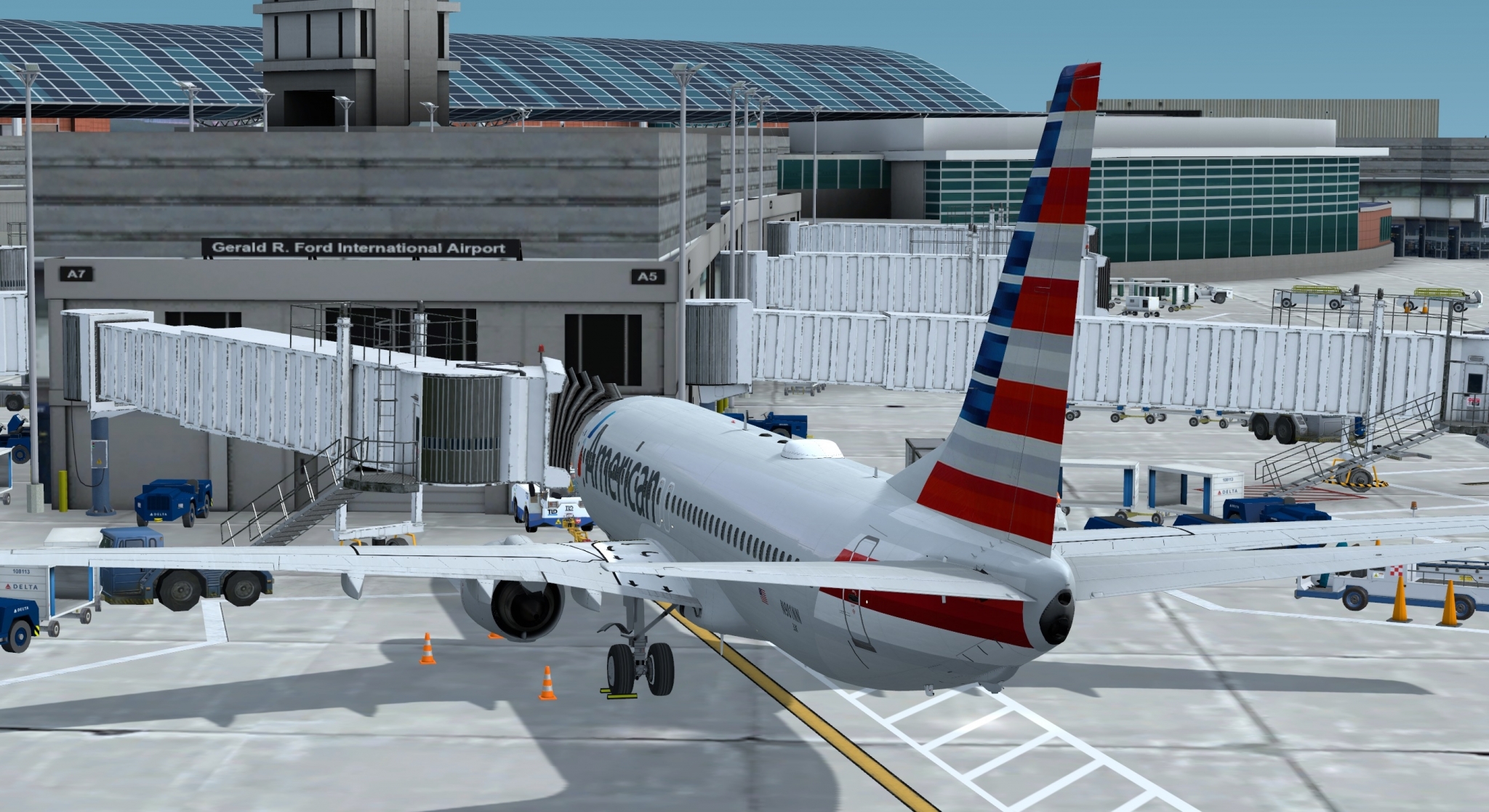 KGRR_Gate.jpg