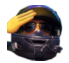 image.png.65c1ee910e62da31a8ef3fedb15b130d.png