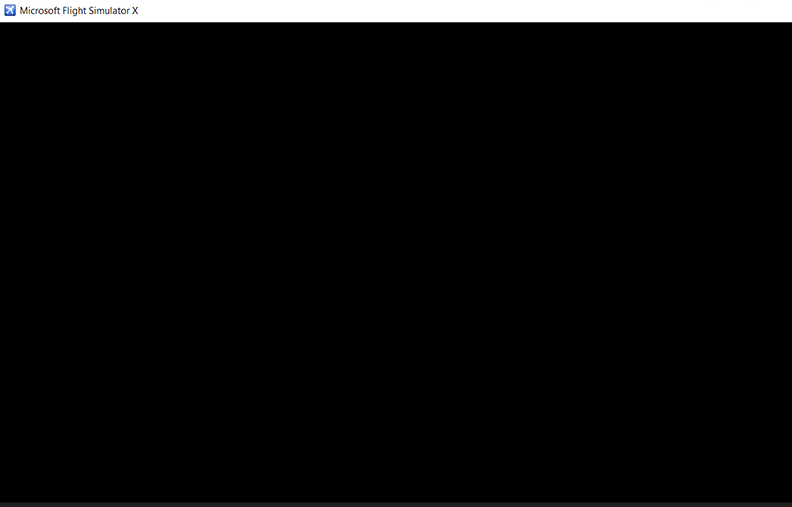 image.png.f186b0f6a6dcba8ed7dda11c23613463.png