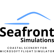 Seafront Simulations