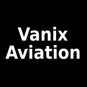 VanixAviation