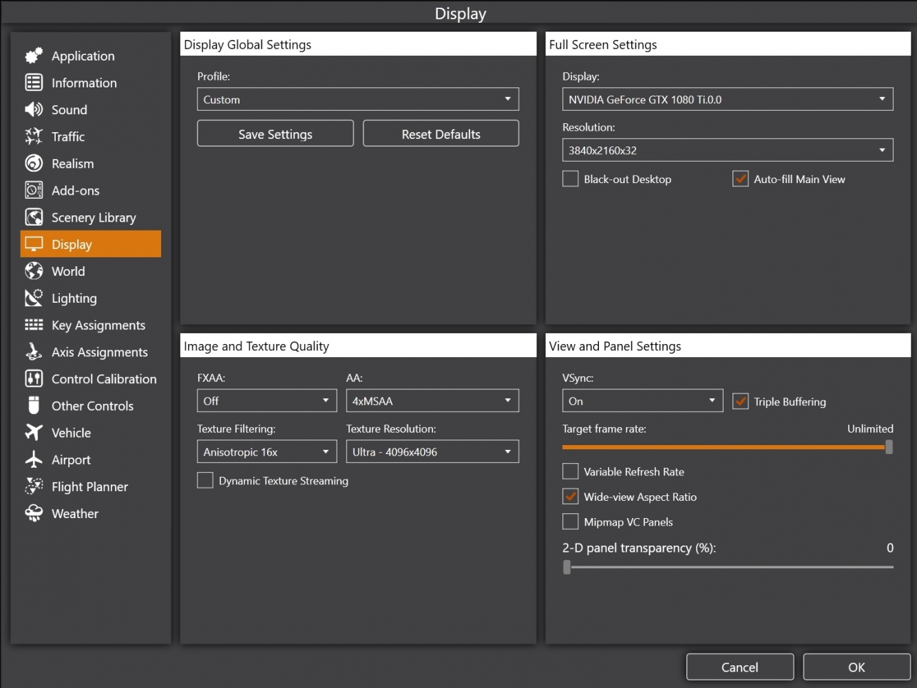 Ray+P3Dv5_Settings_2.jpg