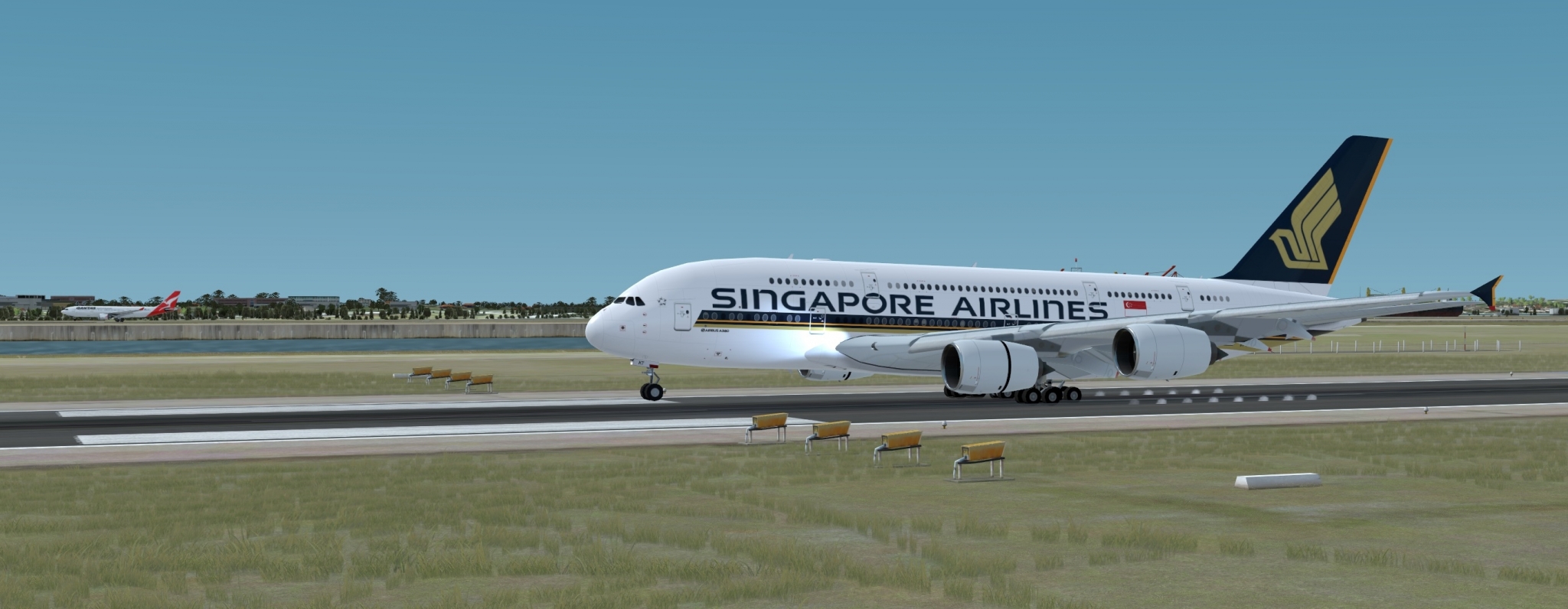 YSSY_A380.jpg