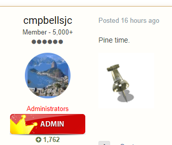 image.png.599ec9ea3349c3aaf11b31bc42bdfb79.png