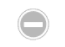 image.png.d545fc76030eec4bd8d282378329e22e.png