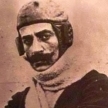 joeantoniou
