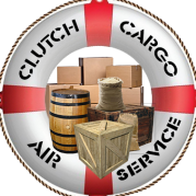 Clutch Cargo