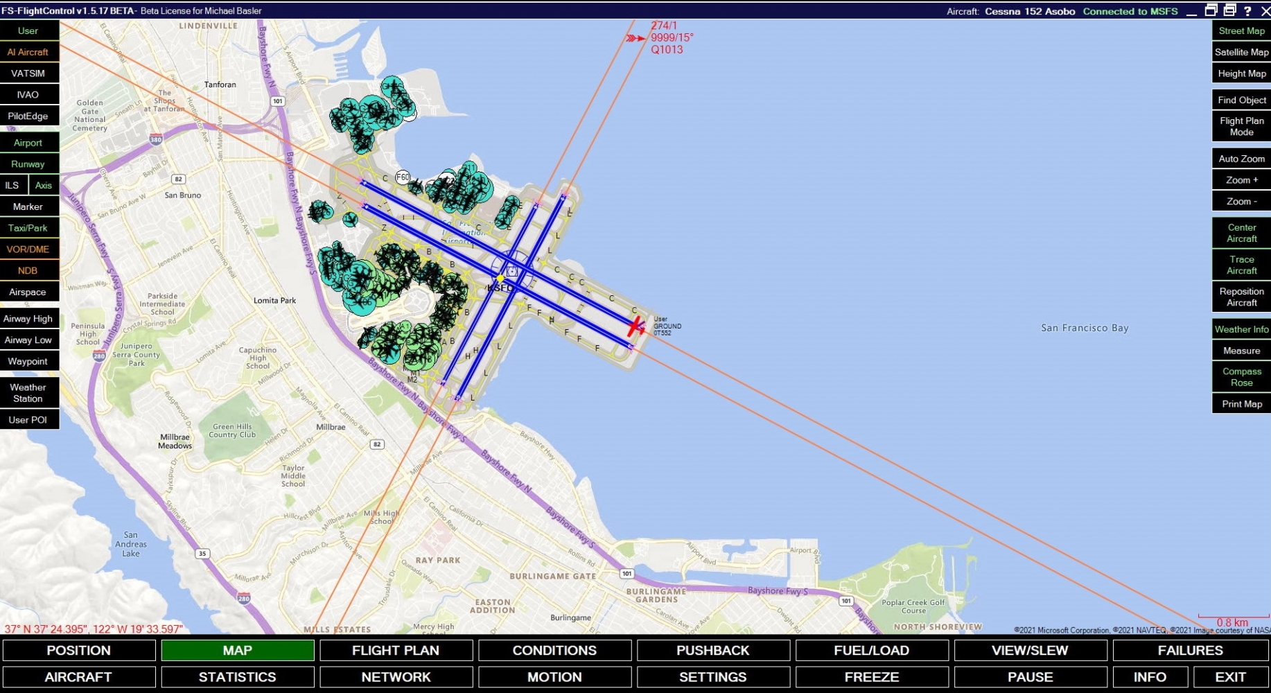 KSFO_Map_1.thumb.jpg.981d24d7f629268785e3adf0394745dd.jpg