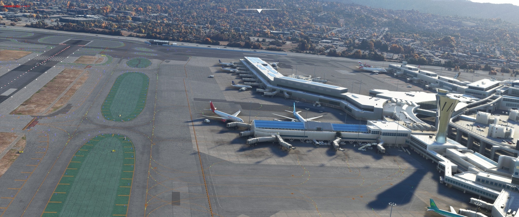 KSFO_Real_World.jpg.aa6716c3951361d5a926ab096cc6ebb2.jpg