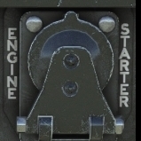 sergemodular