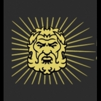 casinozeus