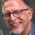 janhoog