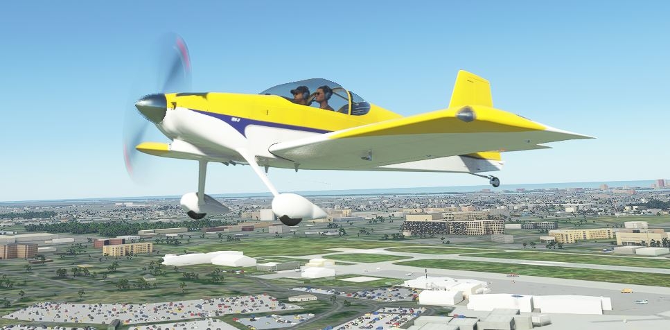 RV7.JPG.47adec9d8453e126e9783cfd03808197.JPG