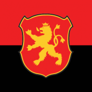 MisirkovMK1903