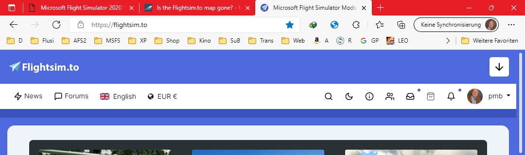 flightsimto.jpg.4ee4cee2dea21f60e4055fab1e744f2e.jpg