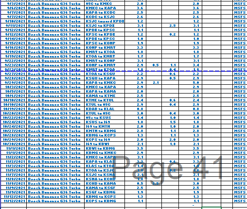 image.png.c596ae130806a376a58022a05112c2c2.png