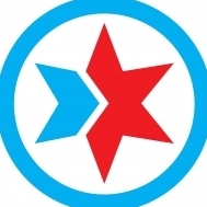 Chicago Skyhawk