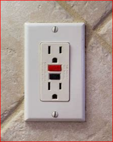 image.png.23c337eba2de4ba606c5dbf767b6ac72.png