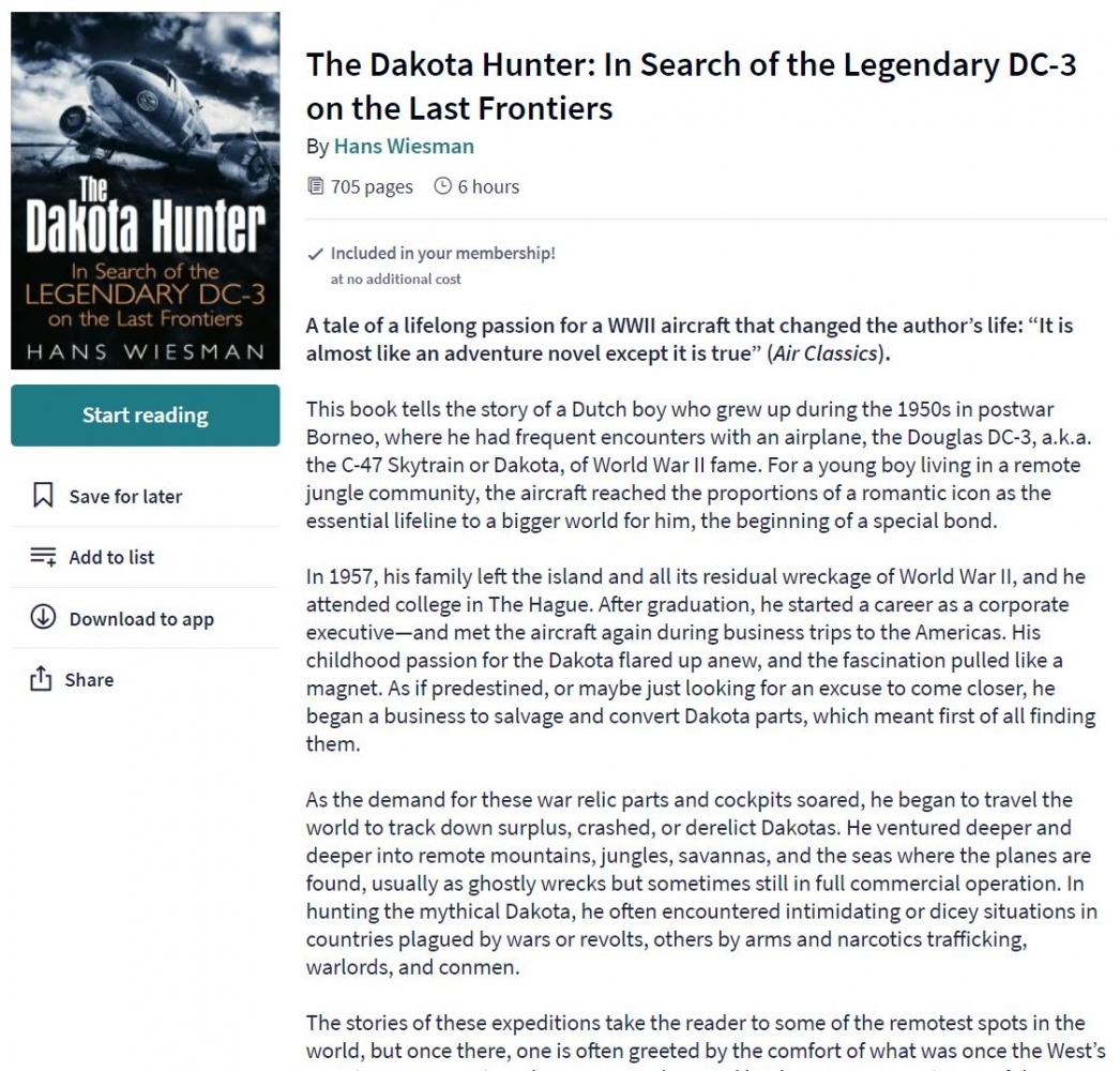 1723377679_TheDakotaHunterbook.thumb.JPG.cc1a20fa74a2e80d3131b0ccaefec713.JPG