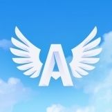 AvAngel