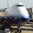 UAL744