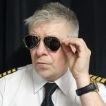 G-MARK