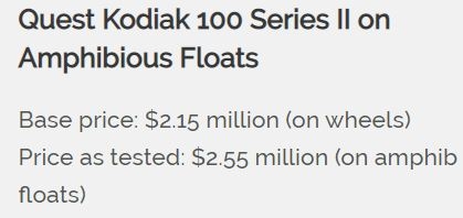 costs.JPG.2d638bcae883e0c5584d8f7a758d16cf.JPG
