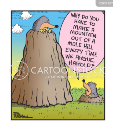 image.png.19532aa17d62d511bb77b307bf43688f.png