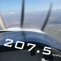 flydarkkevin