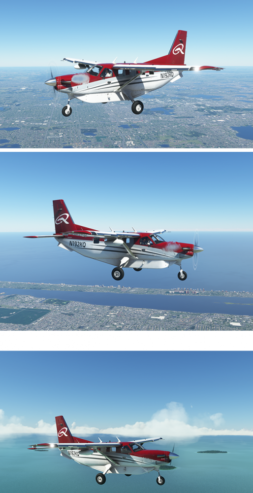 image.thumb.png.7f70a30575afbeb57bc9cd82c84ceb34.png